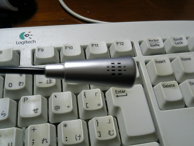DVC00047_M.jpg